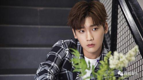 马可兰最新爆料图片高清,高清图片揭秘神秘事件